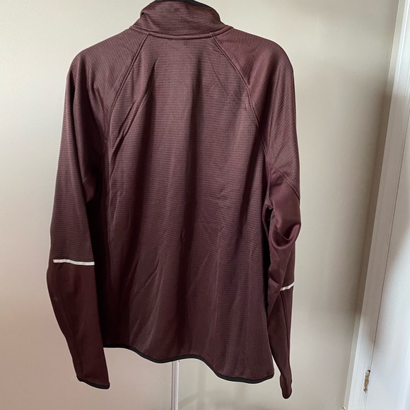 Old Navy Track Jacket - Picture 5 of 9